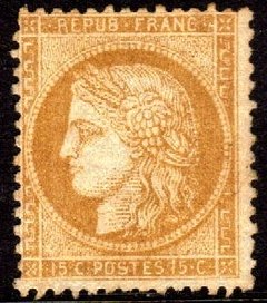 13181 França 59 Ceres N