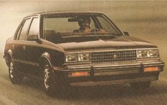 16521 Cartão Postal Carro Cadillac 1962 N