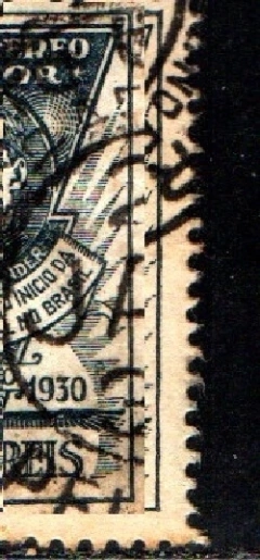 Brasil K 11 A Condor Victor Konder Moldura Menor U - comprar online