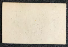 Brasil telégrafo (T-07) tipo vale para transmissão N - comprar online