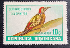 11410 Dominicana A 172 NN - comprar online
