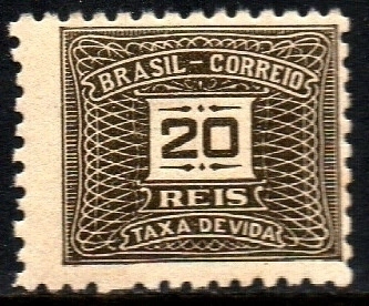 Brasil Taxas 42B Cifra Horizontal NN (a)