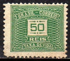 Brasil Taxas 43 Cifra Horizontal NN