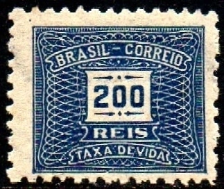 Brasil Taxas 56 Cifra Horizontal NN (b)