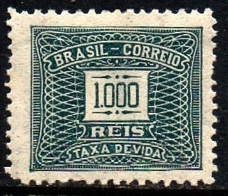 Brasil Taxas 64 Cifra Horizontal NN (a)