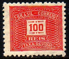 Brasil Taxas 68 Cifra Horizontal NNN (b)