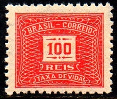 Brasil Taxas 78 Cifra Horizontal NNN (b)