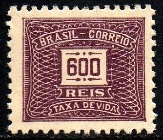 Brasil Taxas 86 Cifra Horizontal NNN