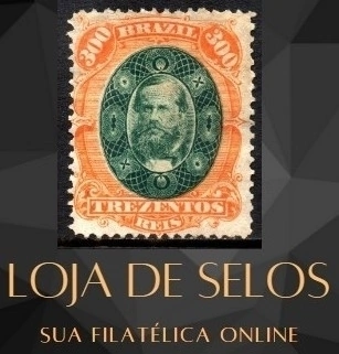 Loja de Selos