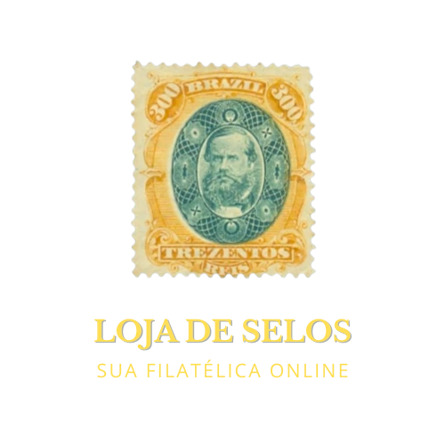 Loja de Selos