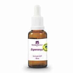 Esperança 50 mL - comprar online
