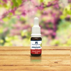 Adaptação - L.A - 10 mL