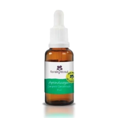 Aprendizagem 30 mL - comprar online