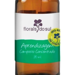 Aprendizagem 30 mL na internet