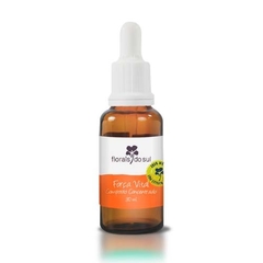 Força Vital 30 mL