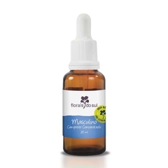 Masculino 30 mL - comprar online