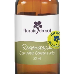 Regeneração 30 mL na internet