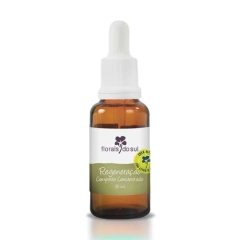 Regeneração 30 mL - comprar online