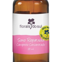 Sono Reparador 30 mL na internet