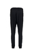 PANTALON SANTINO CABALLERO - tienda online