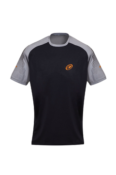 REMERA AMADEO CABALLERO