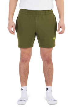 BERMUDA PEKIN CABALLERO - tienda online