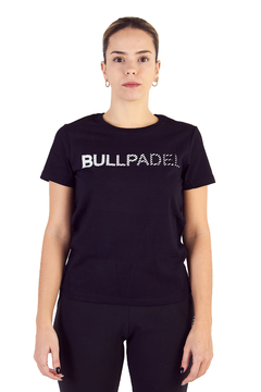 Imagen de REMERA GHANA DAMA