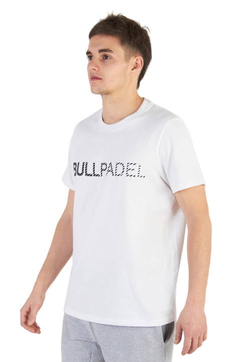 REMERA GHANA CABALLERO - comprar online