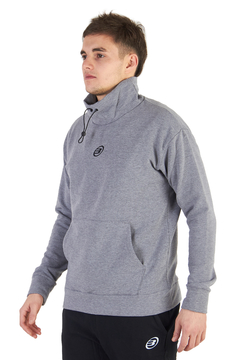 BUZO SARAJEVO CABALLERO - tienda online