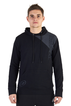 BUZO ITALIA CABALLERO - comprar online