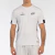 CAMISETA CABALLERO BORNI
