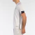 CAMISETA CABALLERO BORNI - tienda online