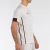 CAMISETA CABALLERO BORNI - comprar online