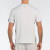 CAMISETA CABALLERO BORNI - Bullpadel Argentina 