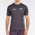 CAMISETA CABALLERO BORNI - comprar online