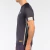 CAMISETA CABALLERO BORNI