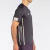 Imagen de CAMISETA CABALLERO BORNI