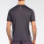 CAMISETA CABALLERO BORNI en internet