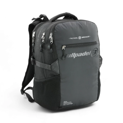 MOCHILA BPM-25003 TECH - comprar online