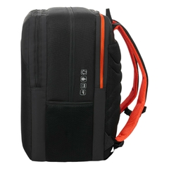 MOCHILA BPM25008 IONIC NEGRO en internet