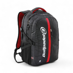 MOCHILA BPM25022 XPLO NEGRA - comprar online