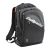 Imagen de MOCHILA BPM-25001 HACK
