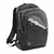 MOCHILA BPM-25001 HACK NEGRO - comprar online