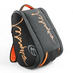 PALETERO BPP-25005 IONIC - Bullpadel Argentina