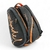 PALETERO BPP-25005 IONIC - tienda online