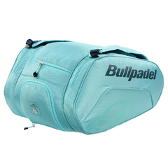 PALETERO MUJER BPP-25006 FLOW - comprar online