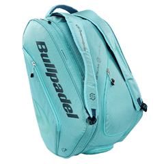 PALETERO MUJER BPP-25006 FLOW - tienda online