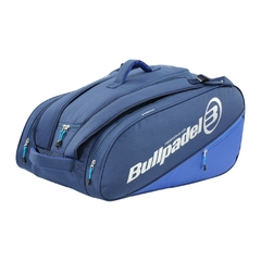 PALETERO BPP-25014 PERFORMANCE en internet