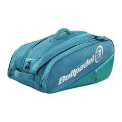 PALETERO BPP-25014 PERFORMANCE - Bullpadel Argentina