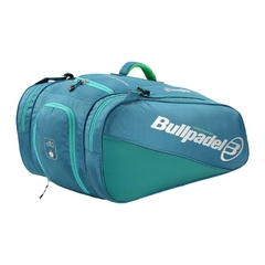 PALETERO BPP-25014 PERFORMANCE - tienda online